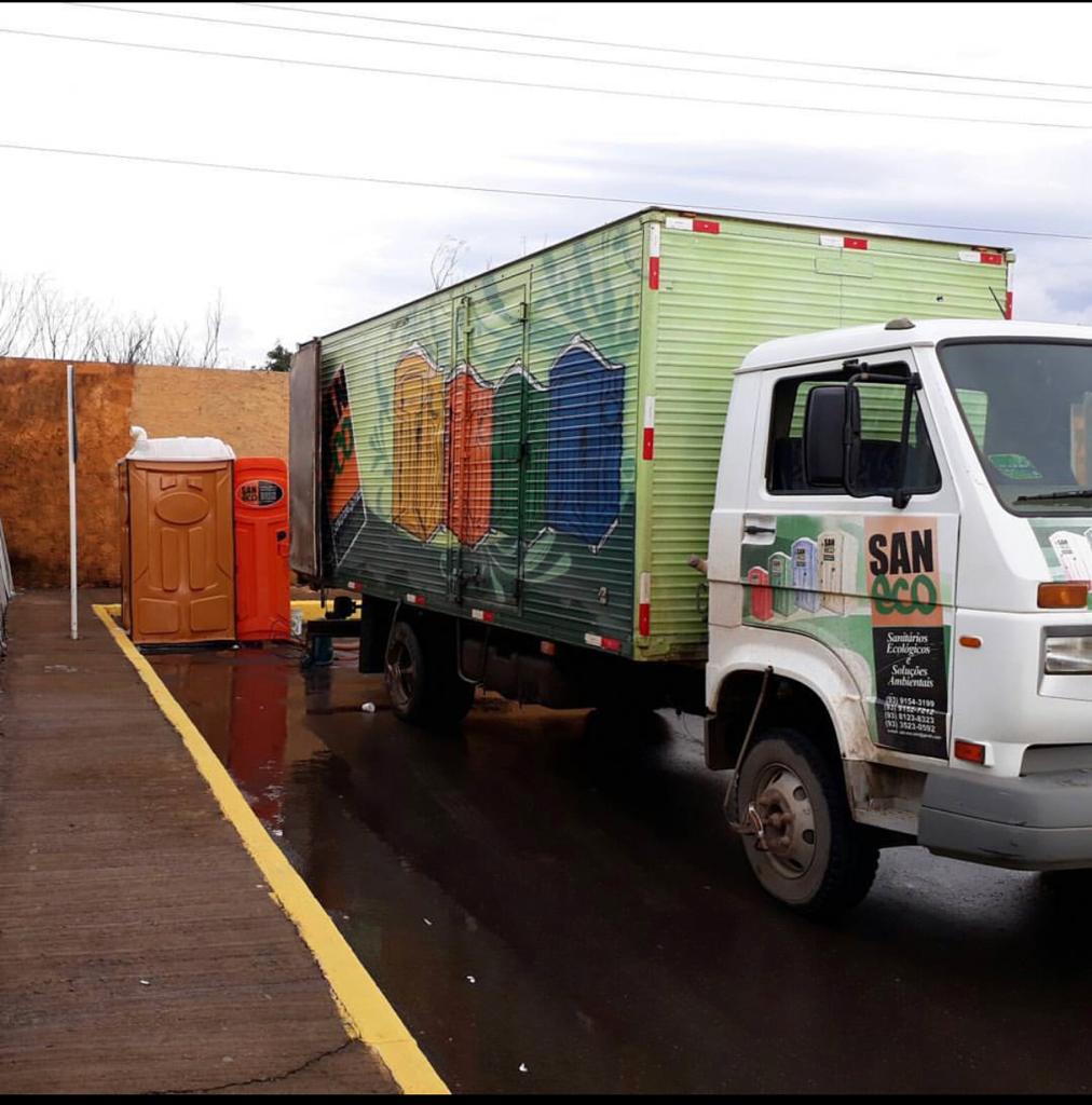 banheiros quimícos + san eco+santarém+pará, sanitarios quimícos 1.jpeg